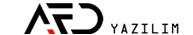 AFD Yazılım